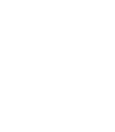 Logo de Hoehn Solutions Bois en blanc
