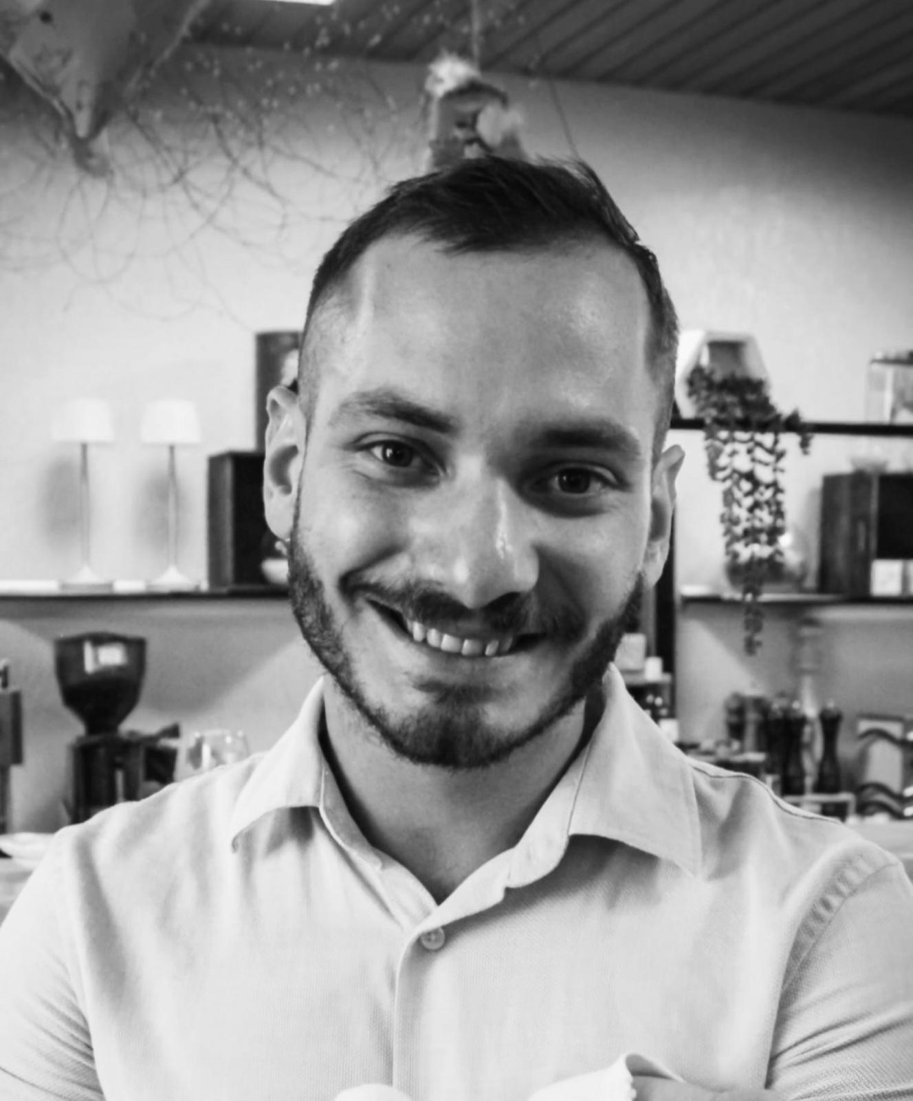 ludovic-menuisier-cfc-neuchatel